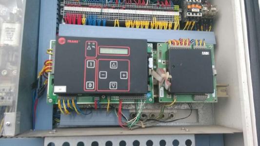 十月田镇中央空调保养节能保养